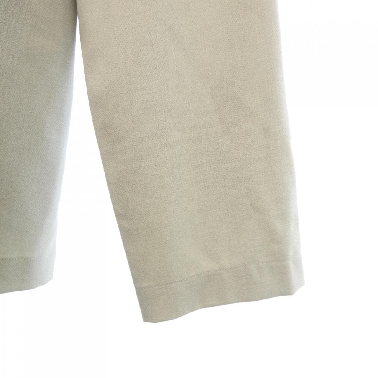 フォーワンセブンバイエディフィス 417 by EDIFICE 24-010-312-5060-1-0 ジャケット