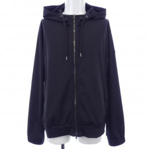 ヘルノ Herno JC000053U パーカー