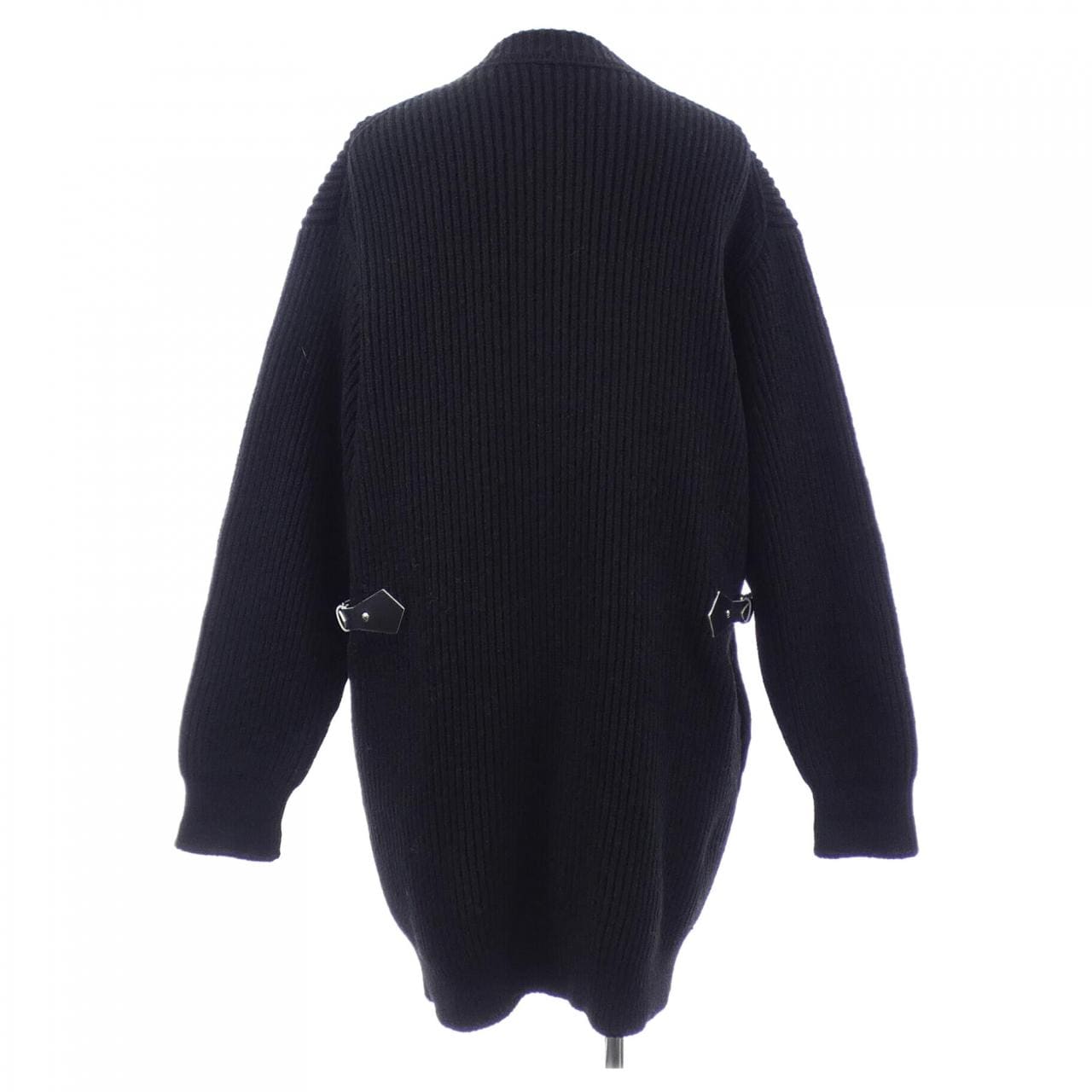 ルイヴィトン LOUIS VUITTON FDKC08DJT カーディガン