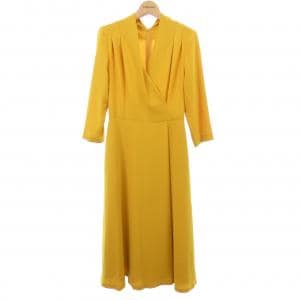 ストロベリーフィールズ STRAWBERRY FIELDS ワンピース