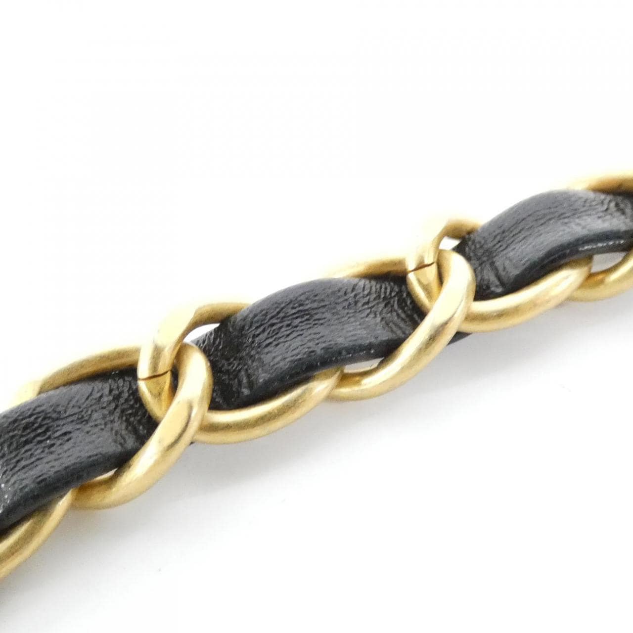 シャネル AS2608 ショルダーバッグ