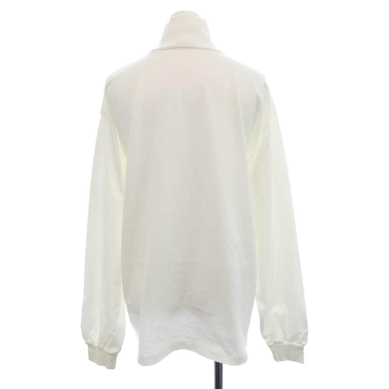 Aurora AURALEEA9AP02GT上衣