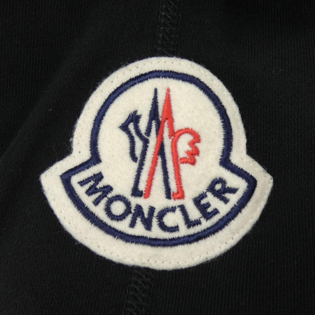 モンクレール ジーニアス MONCLER GENIUS E1091804490080985 スウェット