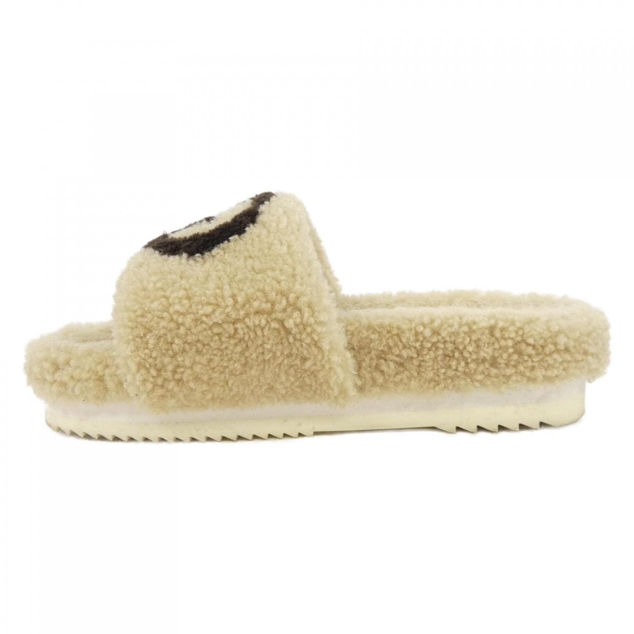 グッチ GUCCI 646225 サンダル