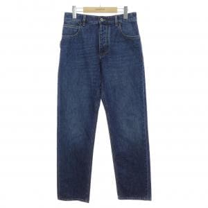 ボッテガヴェネタ BOTTEGA VENETA 710238 V2J80 ジーンズ