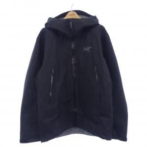アークテリクス ARC'TERYX X000010553 BETA SL ジャケット