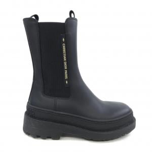 クリスチャンディオール CHRISTIAN DIOR DIOR TRIAL ブーツ