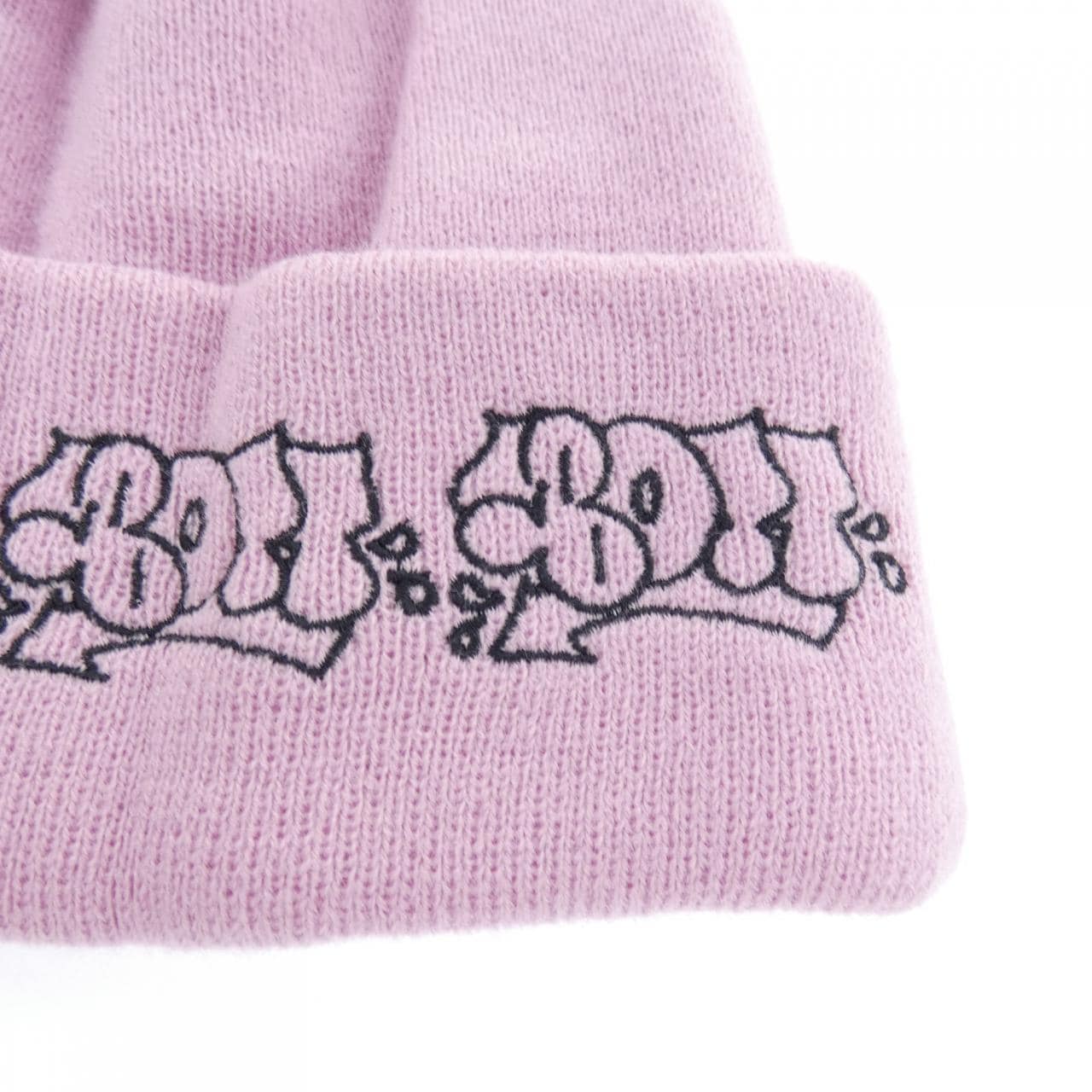BoTT 261BoTT71　Paul Beanie ニットキャップ