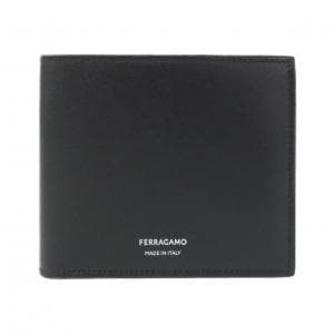 サルヴァトーレフェラガモ 66 1329 財布