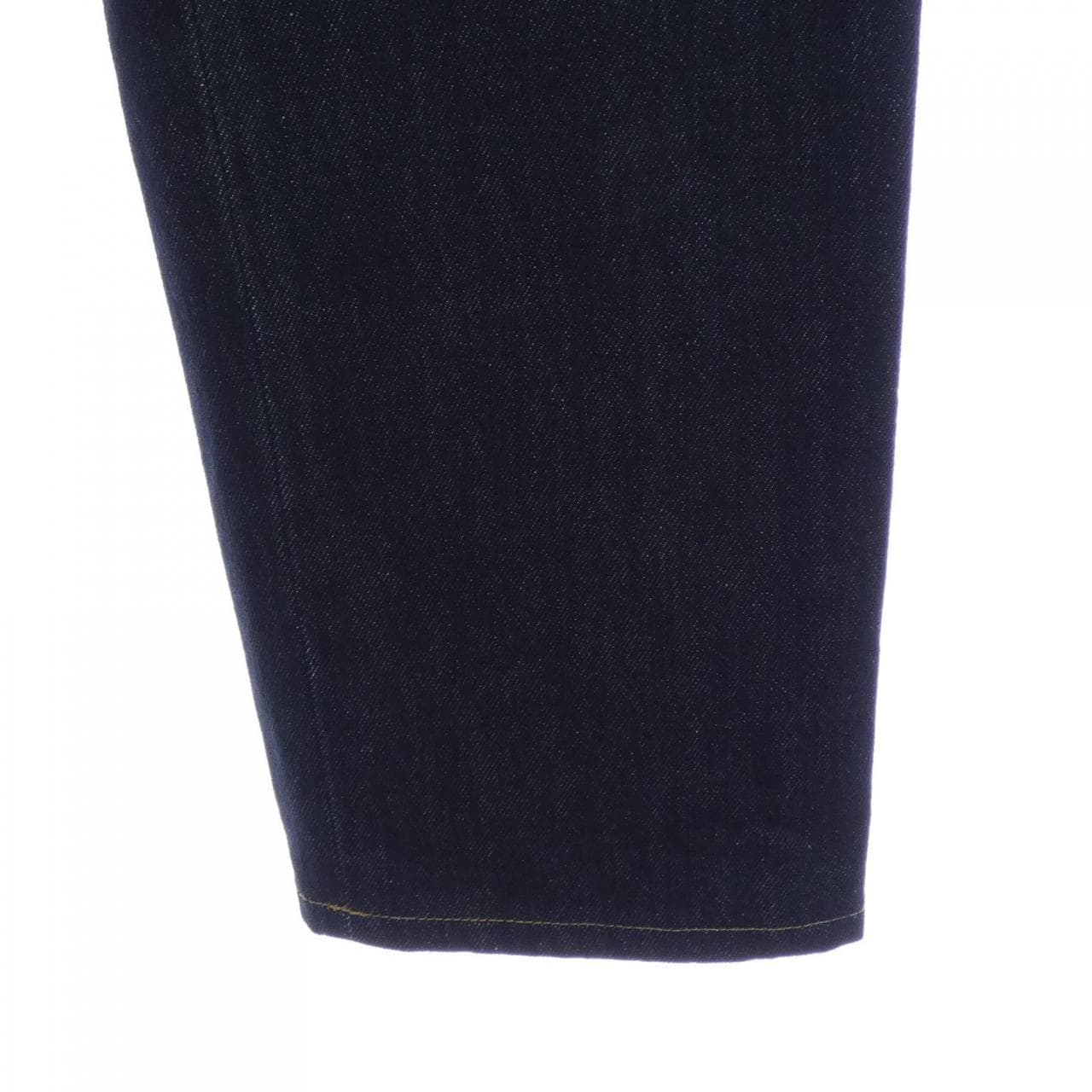 シャネル CHANEL LOOK44 P78765V71012 25C ジーンズ