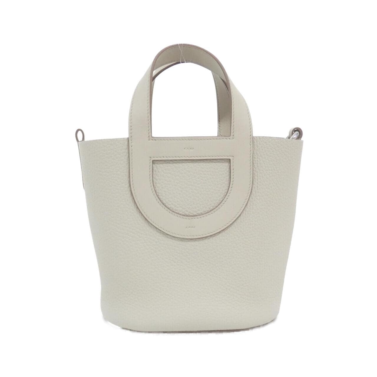 エルメス イン ザ ループ 18cm 084274CK バッグ