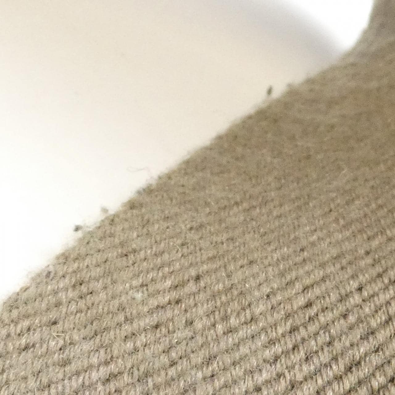 セリーヌ サングル 176593AH4 ショルダーバッグ