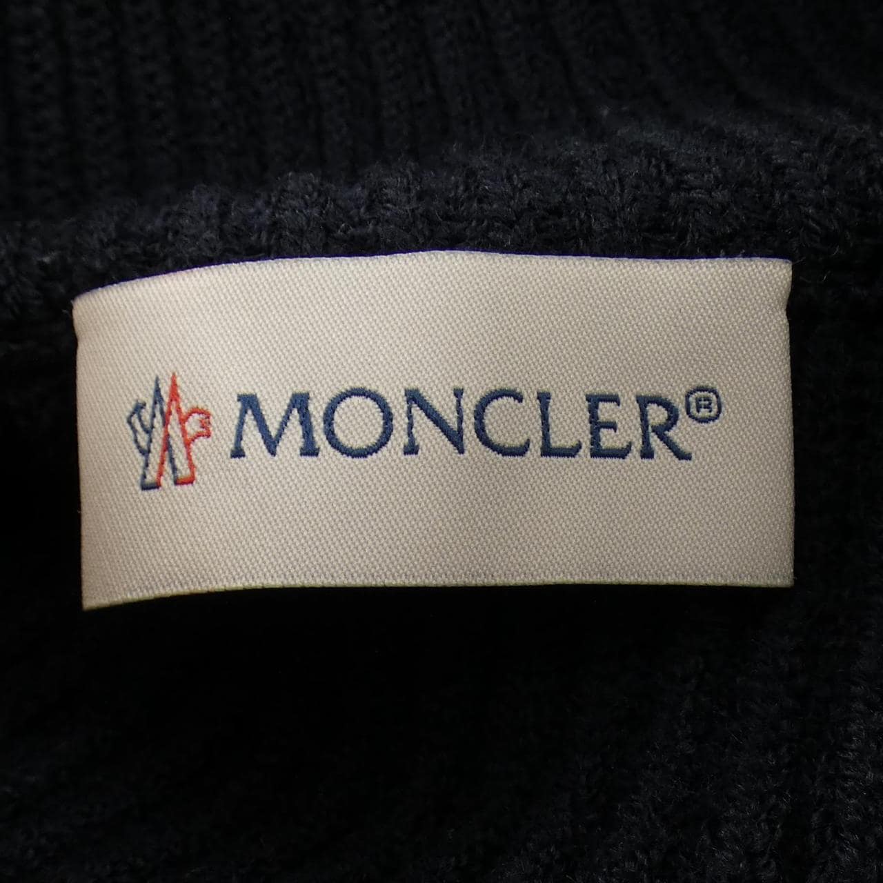 モンクレール MONCLER 20919B51200 ダウンジャケット