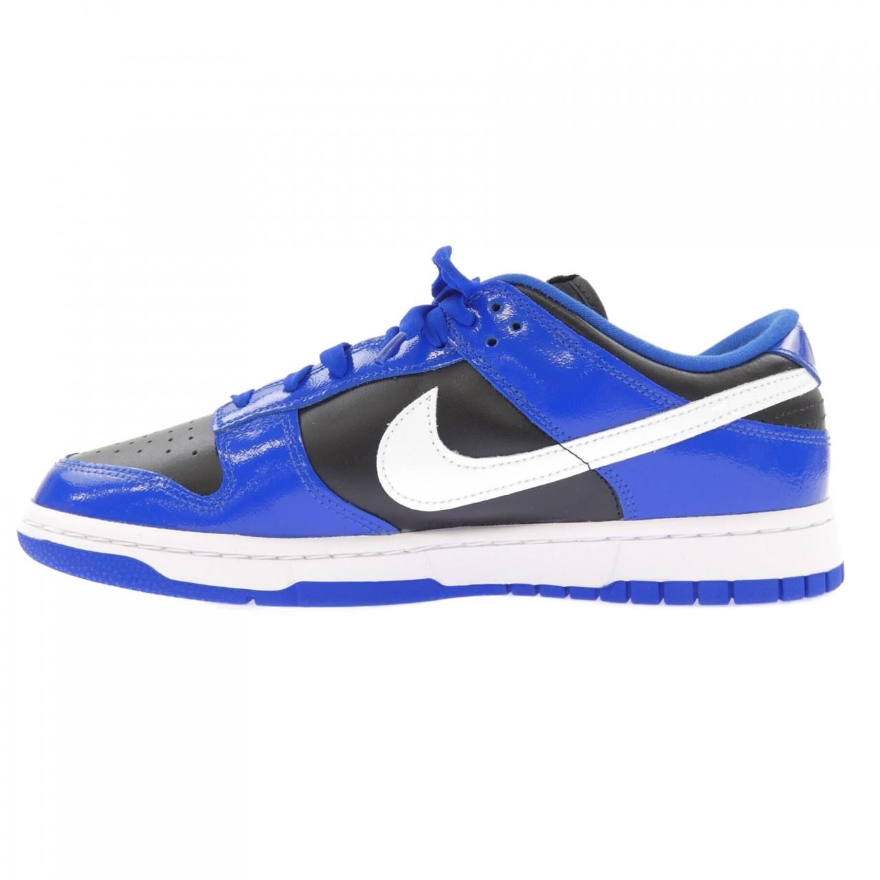 ナイキ NIKE DQ7576-400 スニーカー