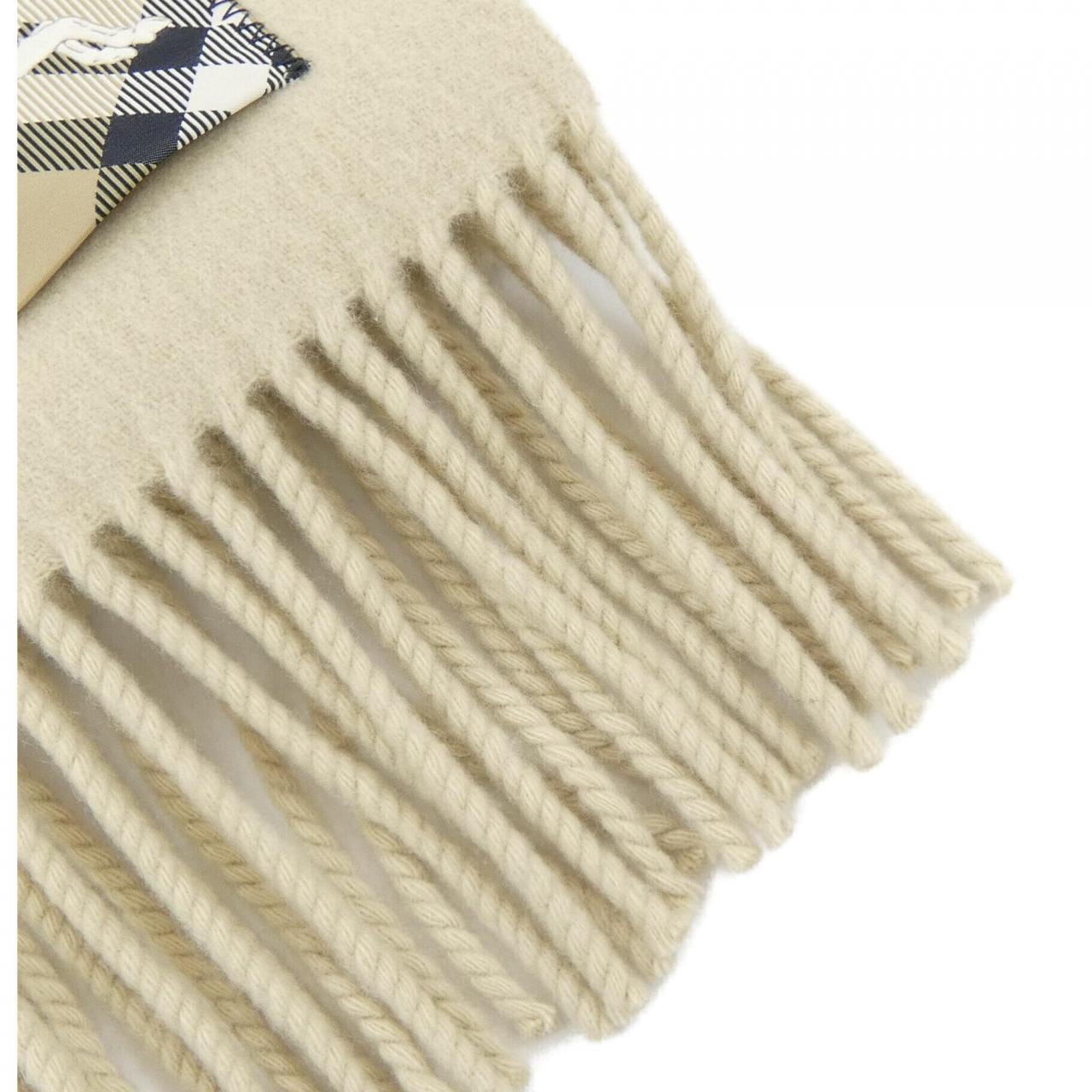 バーバリー BURBERRY 8103995 MUFFLER