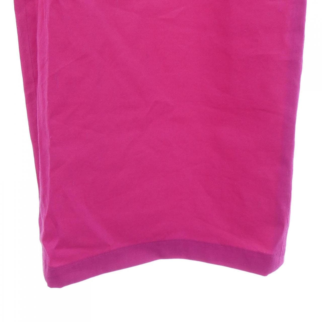 セオリーリュクス Theory luxe 03-4206404 パンツ