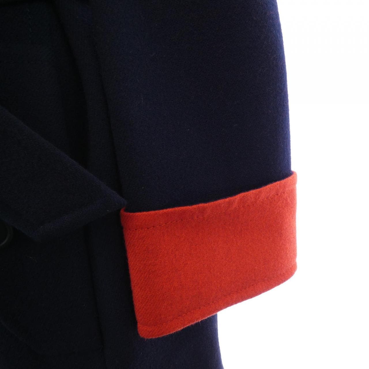 【ヴィンテージ】クリスチャンディオール CHRISTIAN DIOR コート