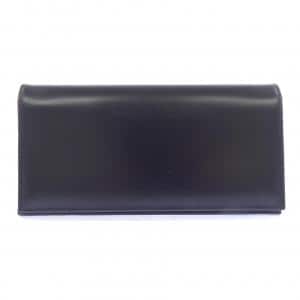 エッティンガー ETTINGER WALLET