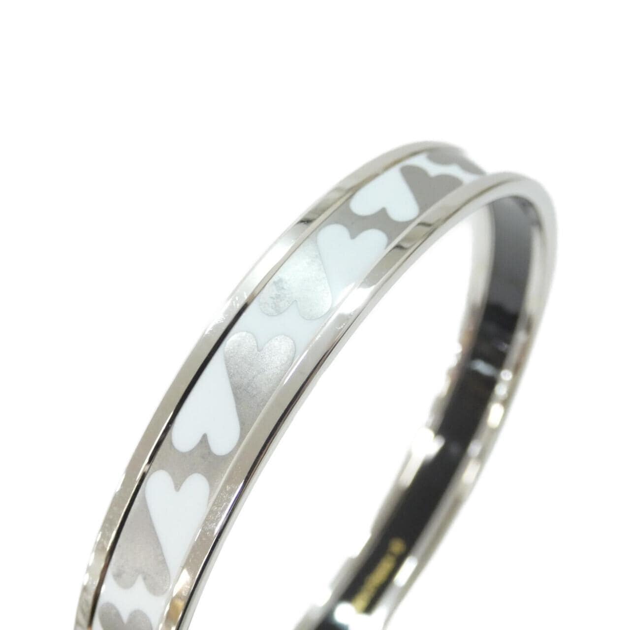 エルメス バングル