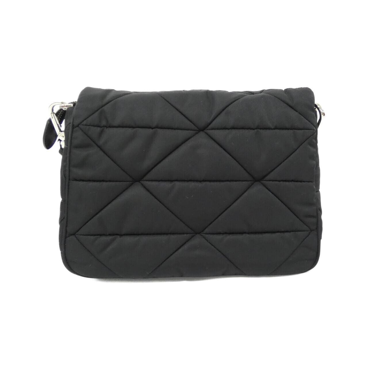 プラダ 1BD290 ショルダーバッグ