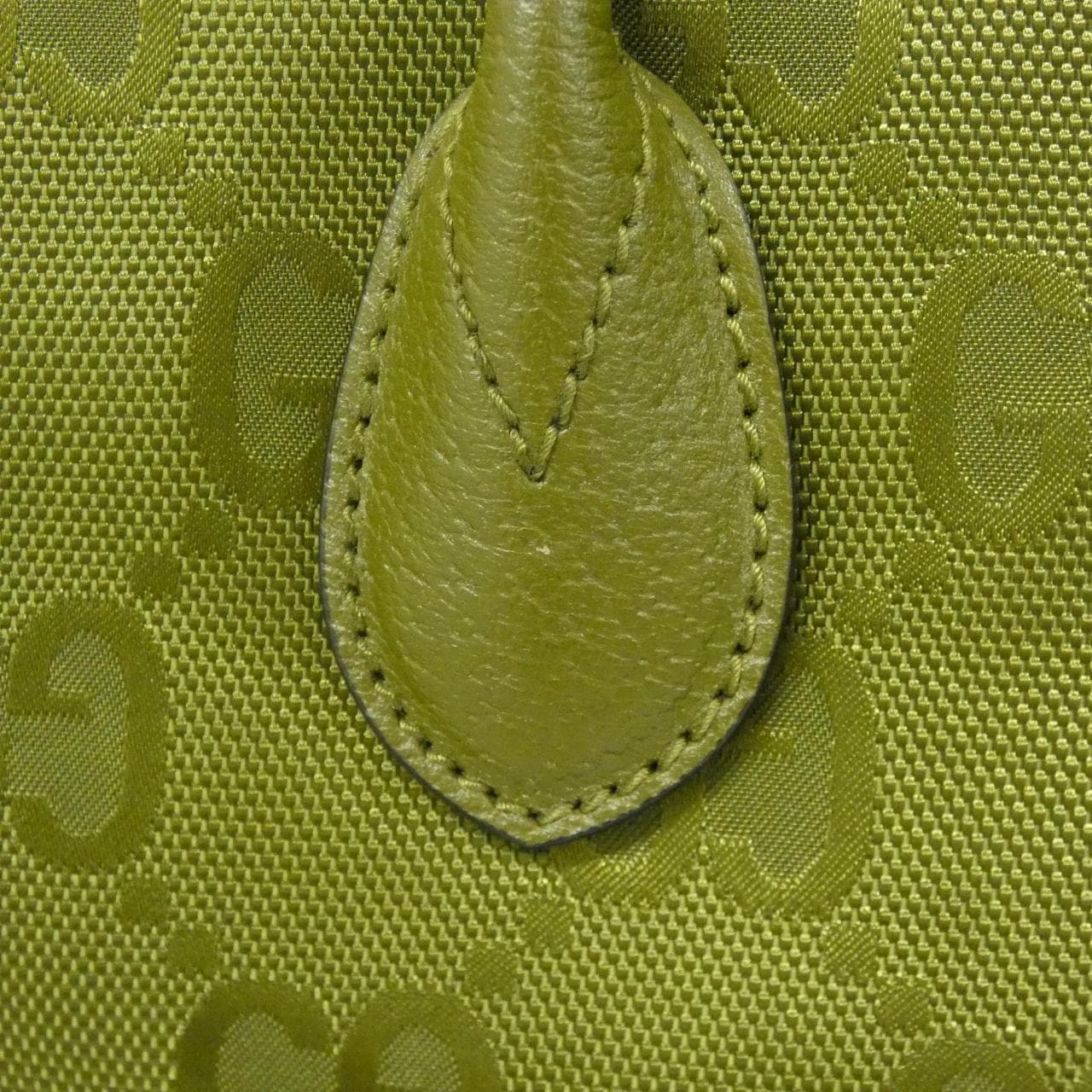 グッチ GUCCI OFF THE GRID 696042 UKDXJ バッグ