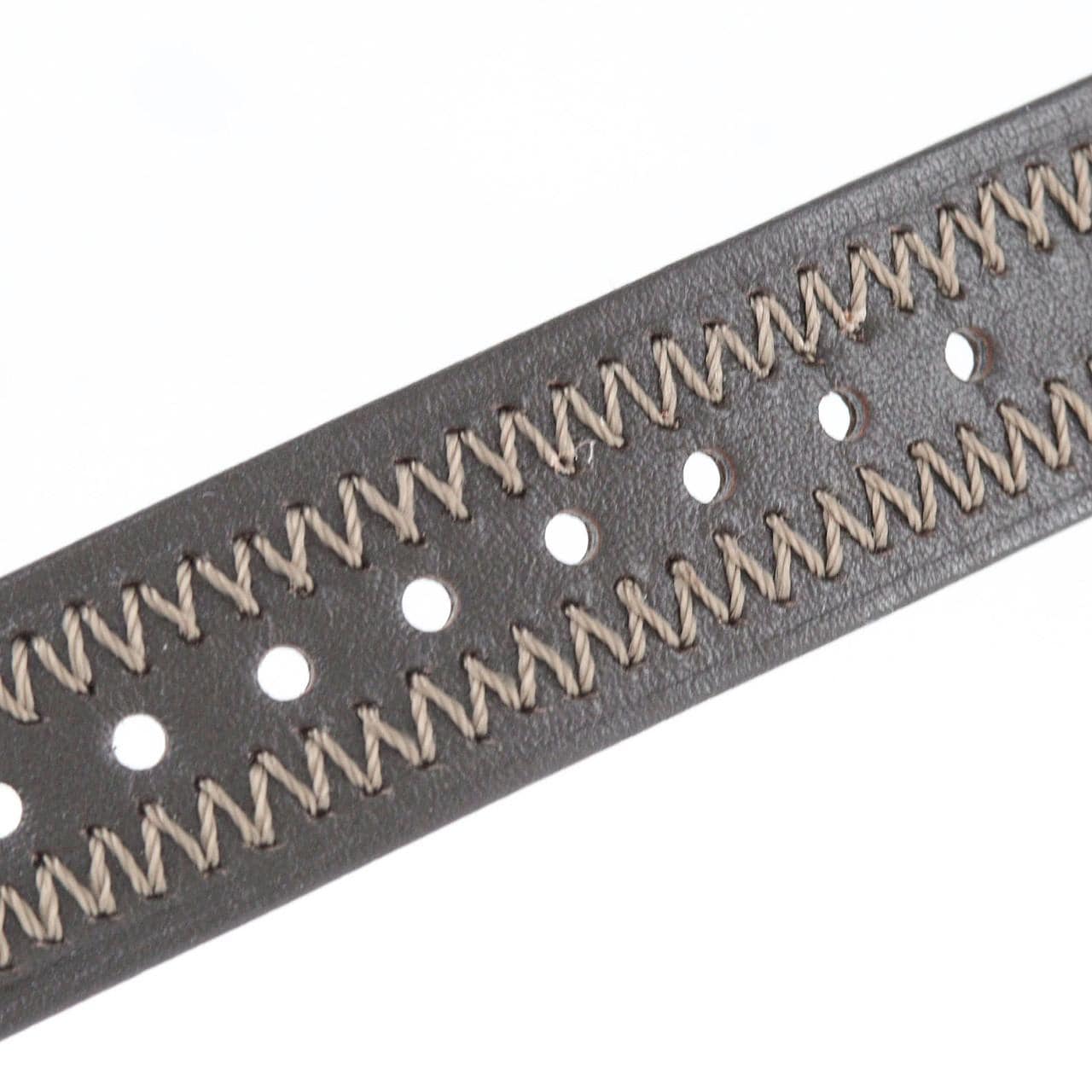 セイコー アルピニスト LIMITED 6L35-00E0/SBEN001 SS 自動巻