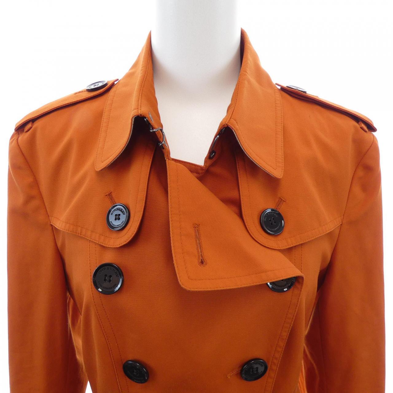 バーバリー BURBERRY 3821661 コート