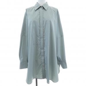 アドーア ADORE 531-4110332 シャツ