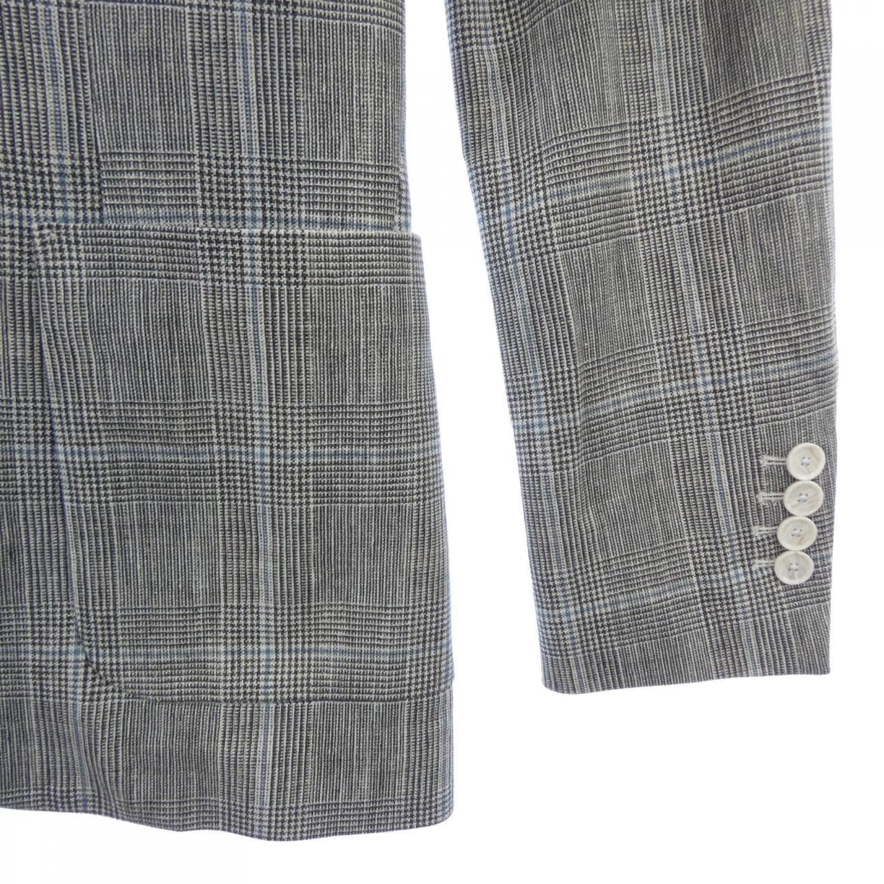 チルコロ 1901 CIRCOLO 1901 CN3933 ジャケット