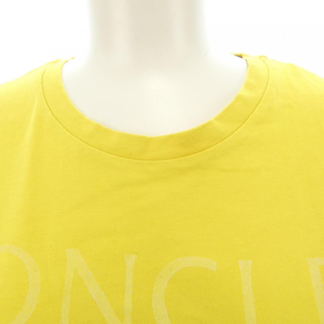 モンクレール MONCLER 10938C71510 Tシャツ