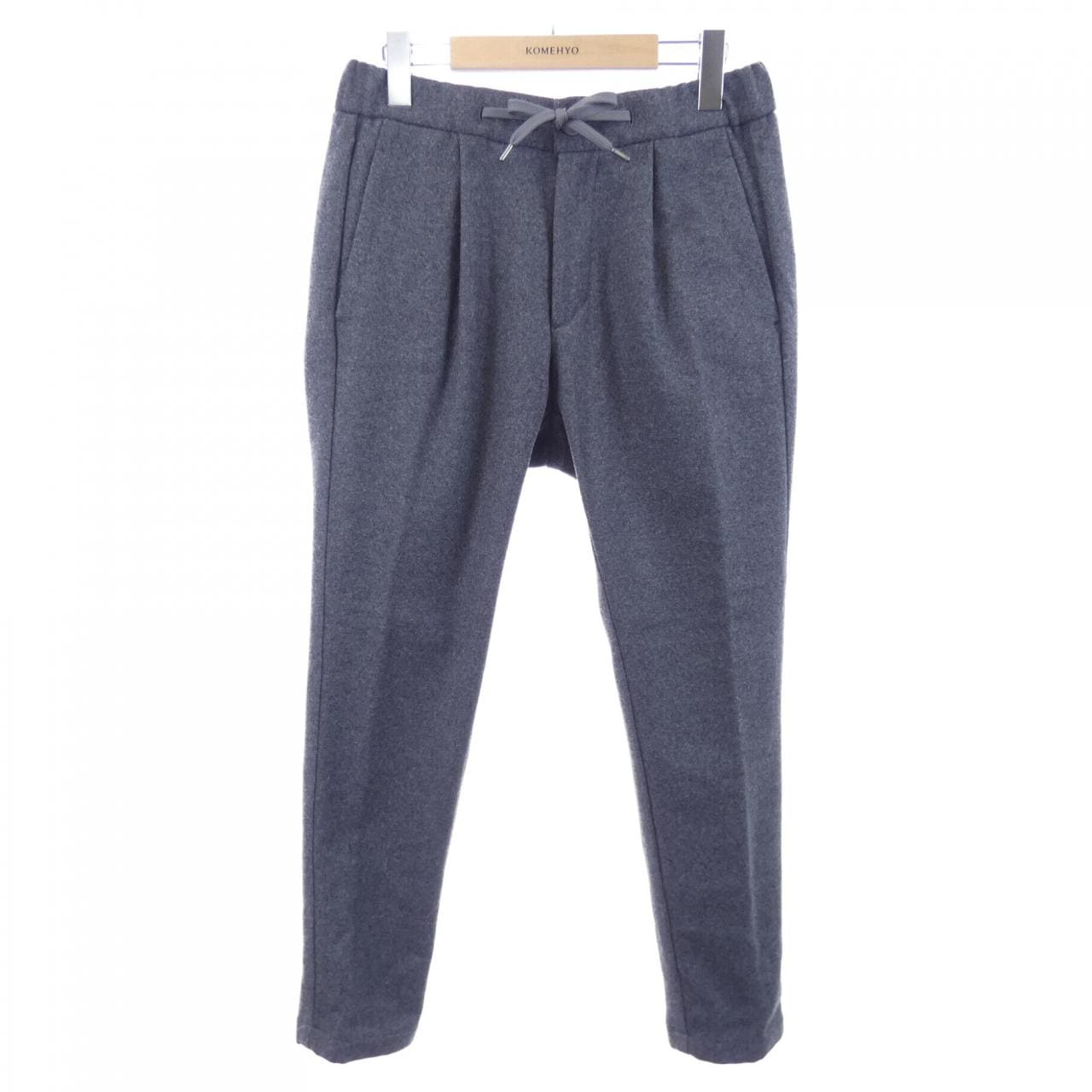 ヘルノ Herno PT000070U パンツ