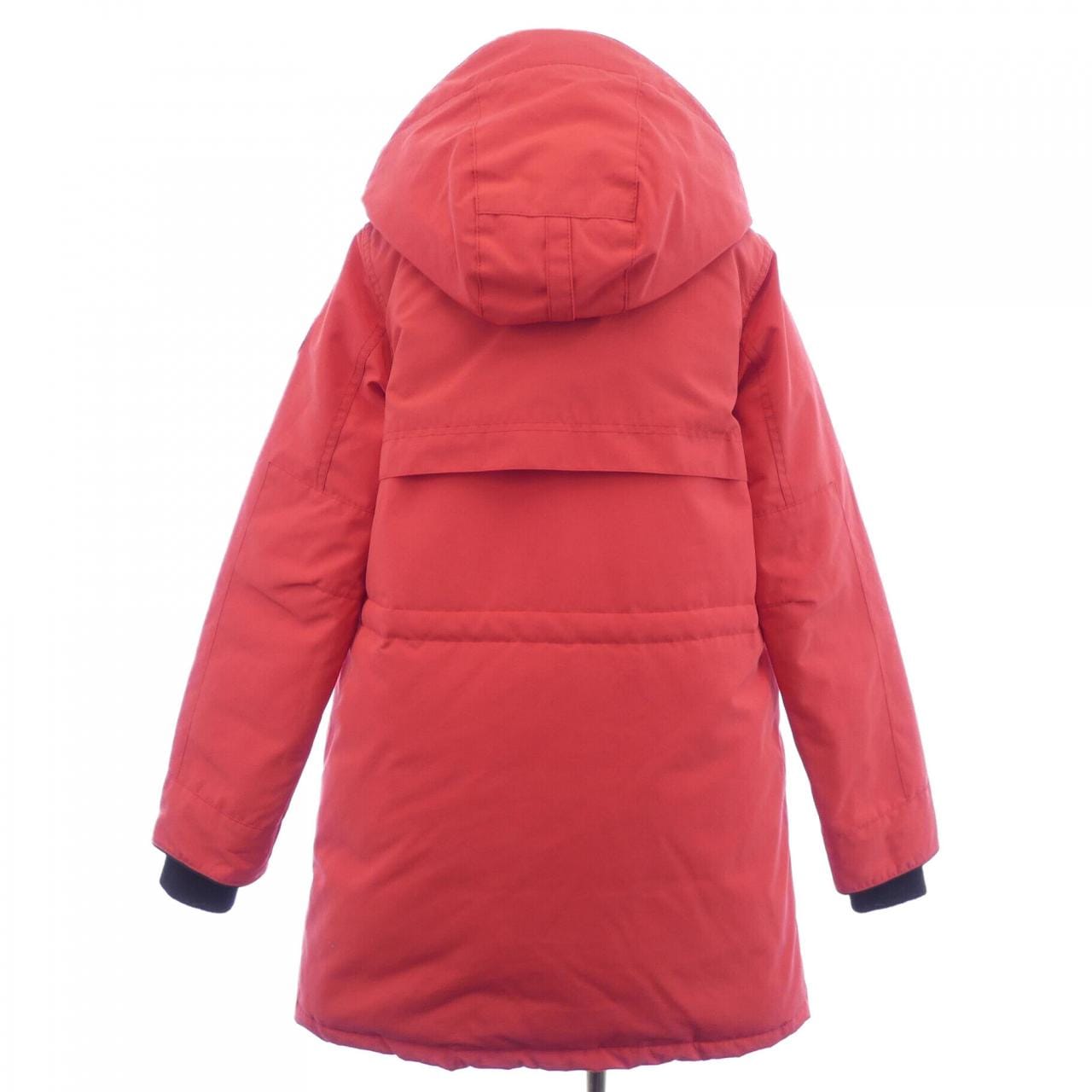 カナダグース CANADA GOOSE 5806L GABRIOLA ガブリオラ ダウンコート