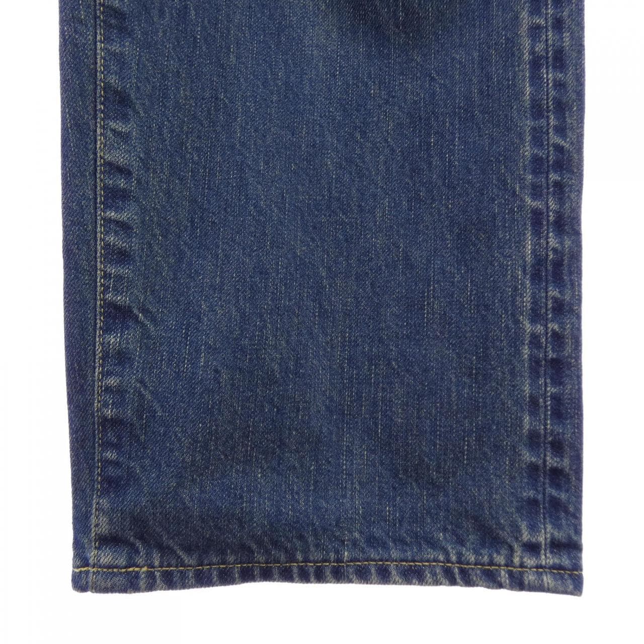 アプレッセ A.PRESSE AP-4002 ジーンズ