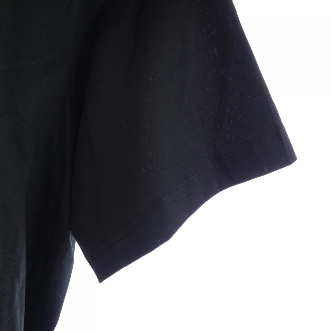 プランシー PLAN C Tシャツ