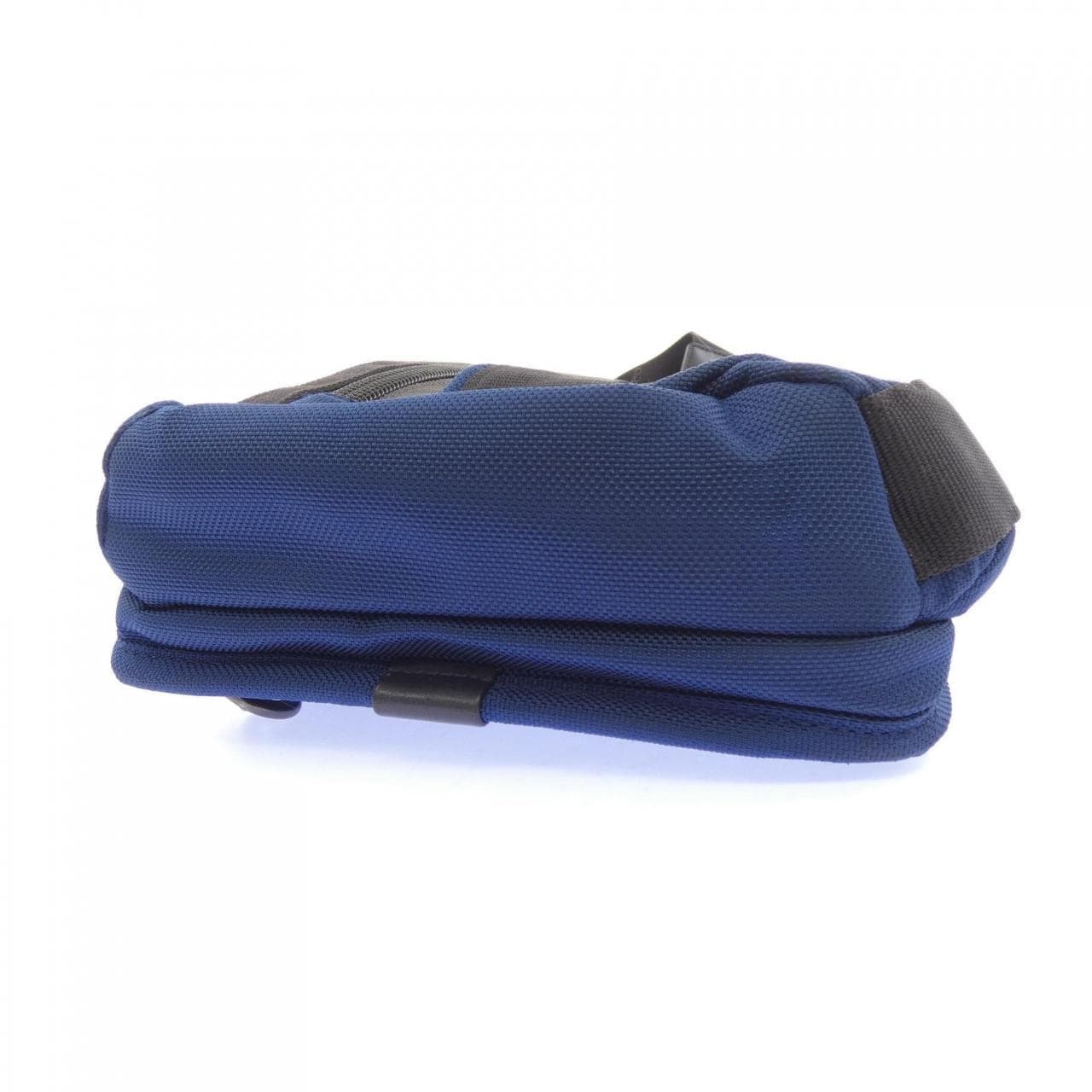 トゥミ TUMI 69318BTO BAG