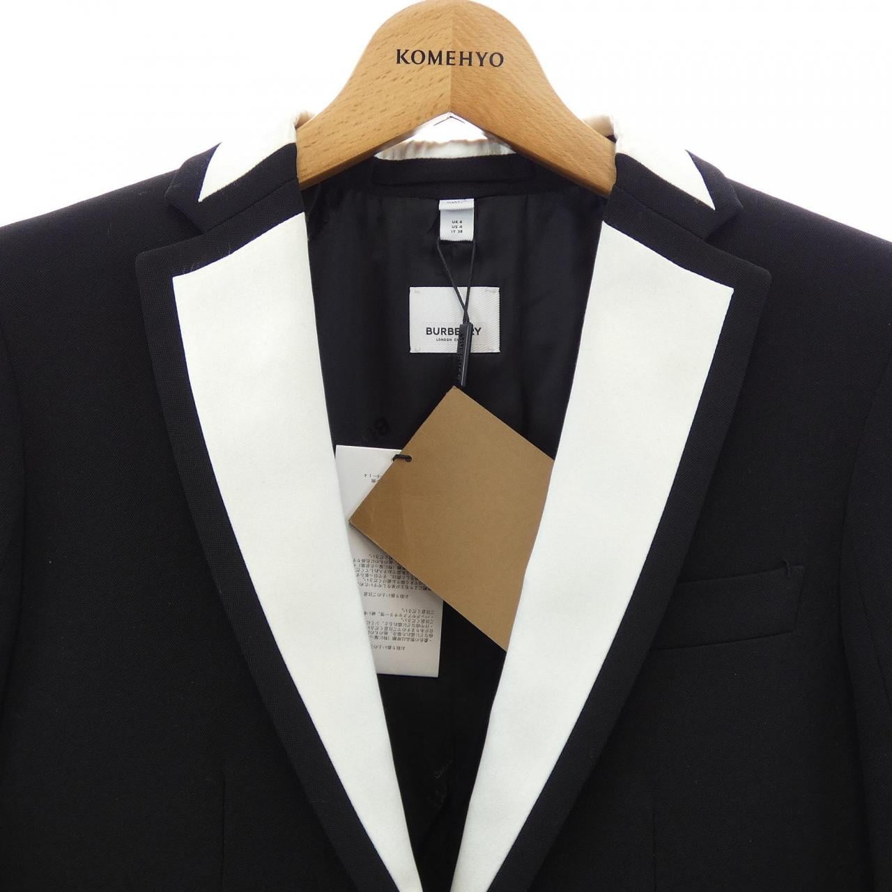 バーバリー BURBERRY 8024262 ジャケット
