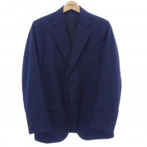 アナトミカ ANATOMICA 530-521-05 S17 ジャケット