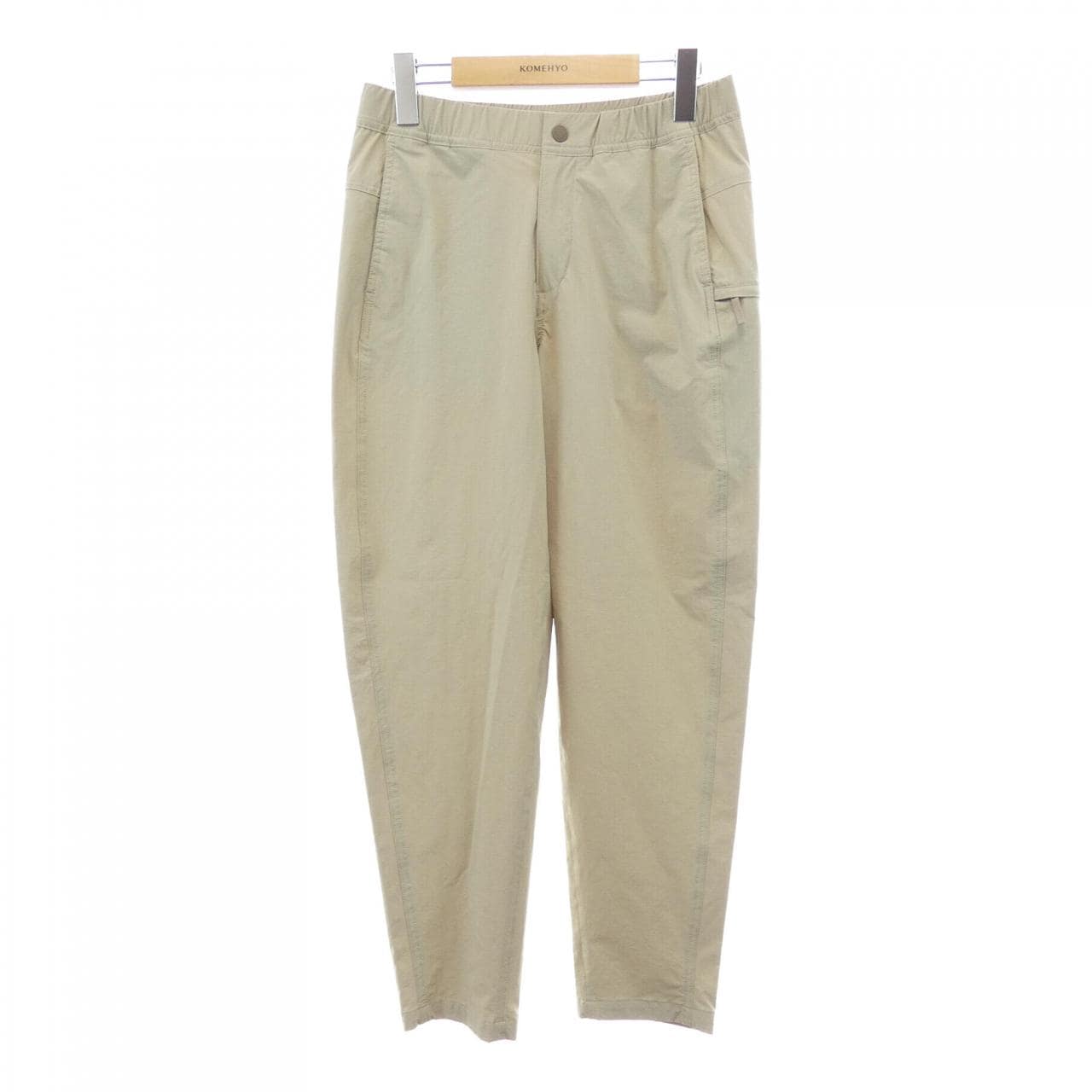 ザノースフェイス THE NORTH FACE NBW82210 パンツ