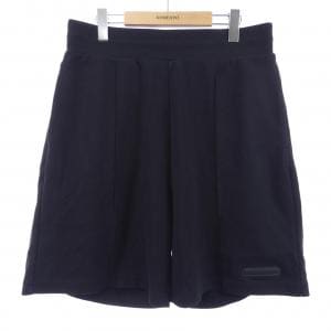 モンクレール MONCLER I10918H00002 ショートパンツ