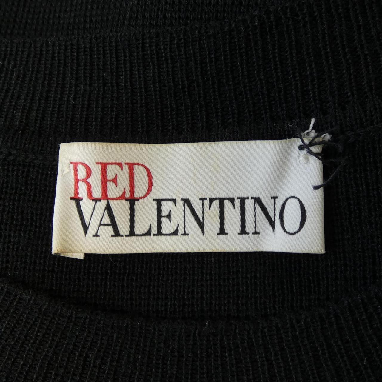 レッドバレンティノ RED VALENTINO ワンピース