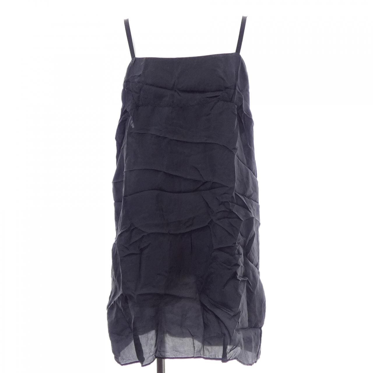 サカイ SACAI 20-05178 ワンピース