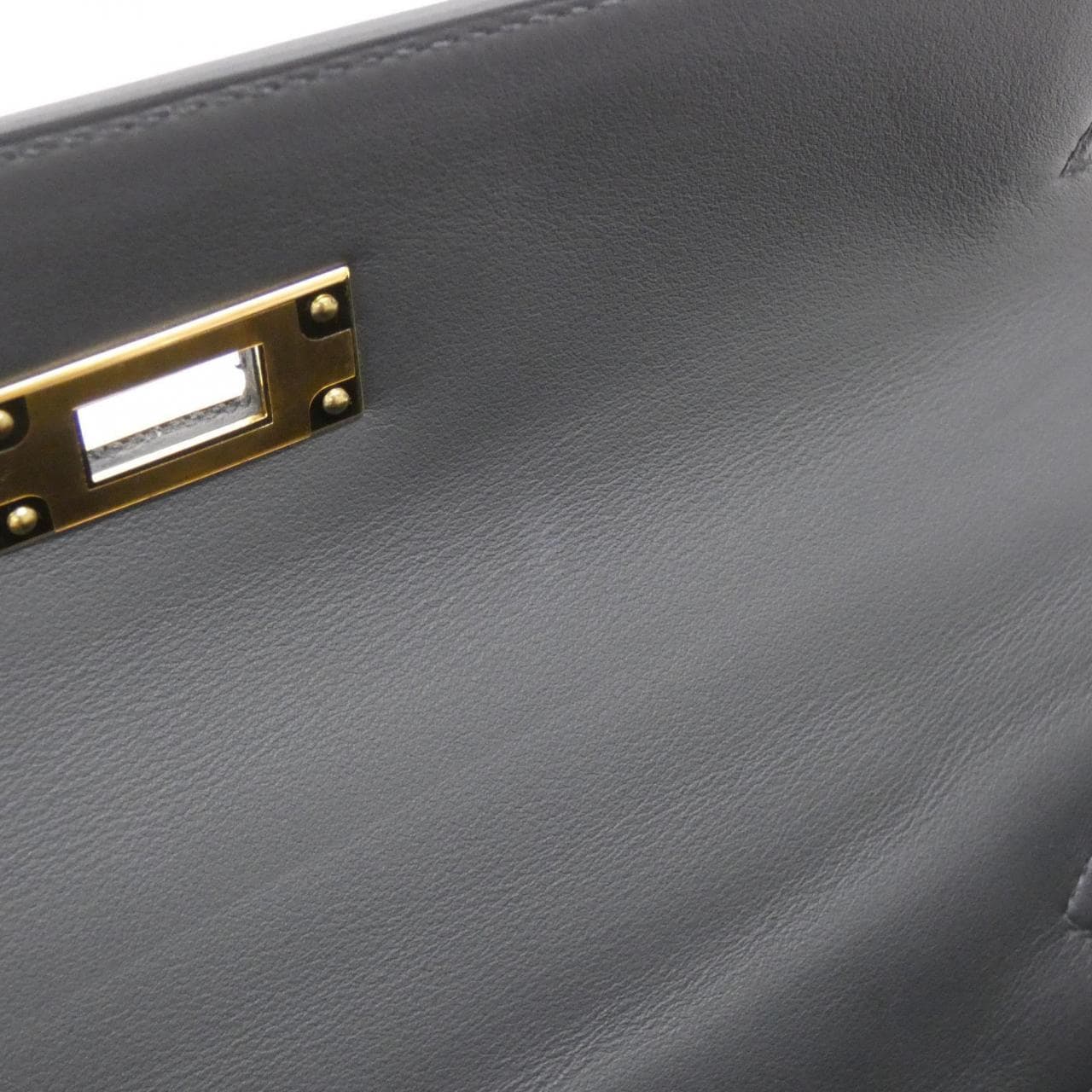 エルメス ケリー 28cm 082720CC バッグ