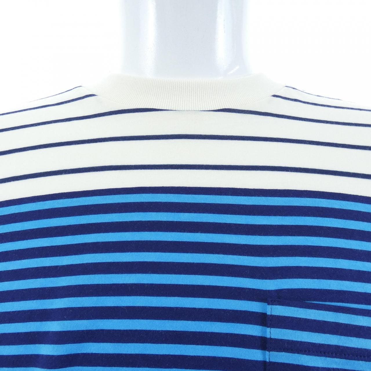 プラダ PRADA UJL936 S161 1LGF Tシャツ