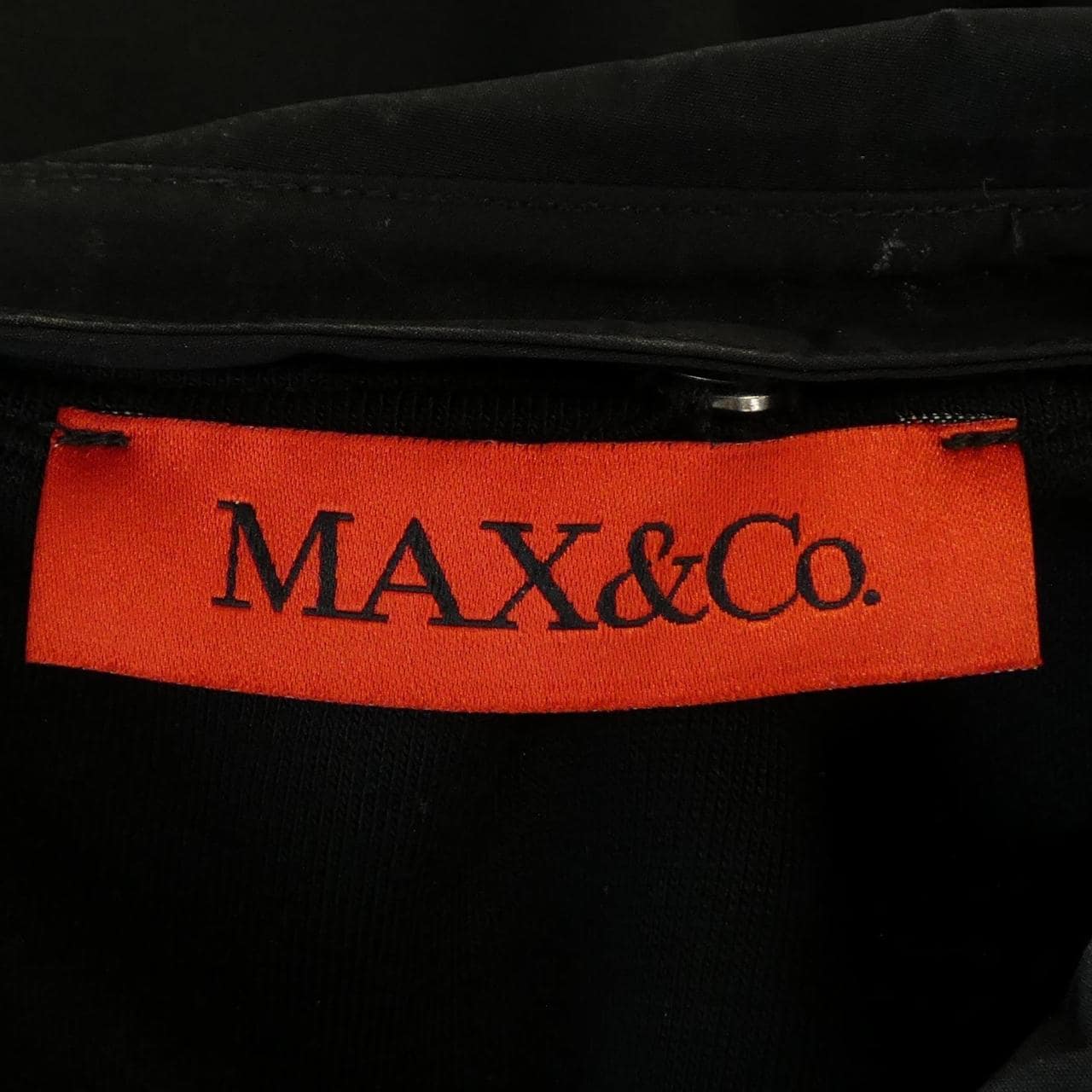 マックスアンドコー Max & Co ワンピース