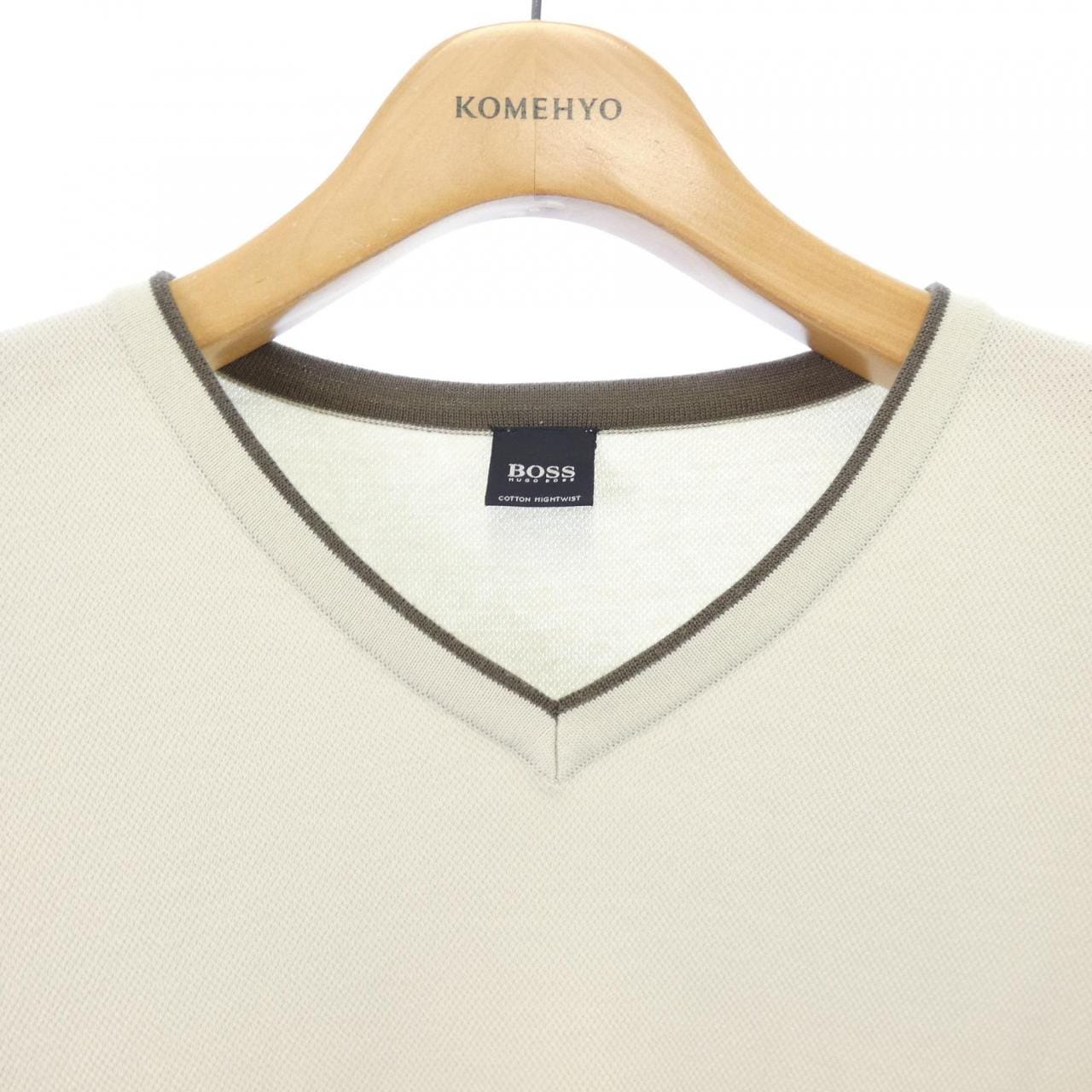 ボス BOSS Tシャツ