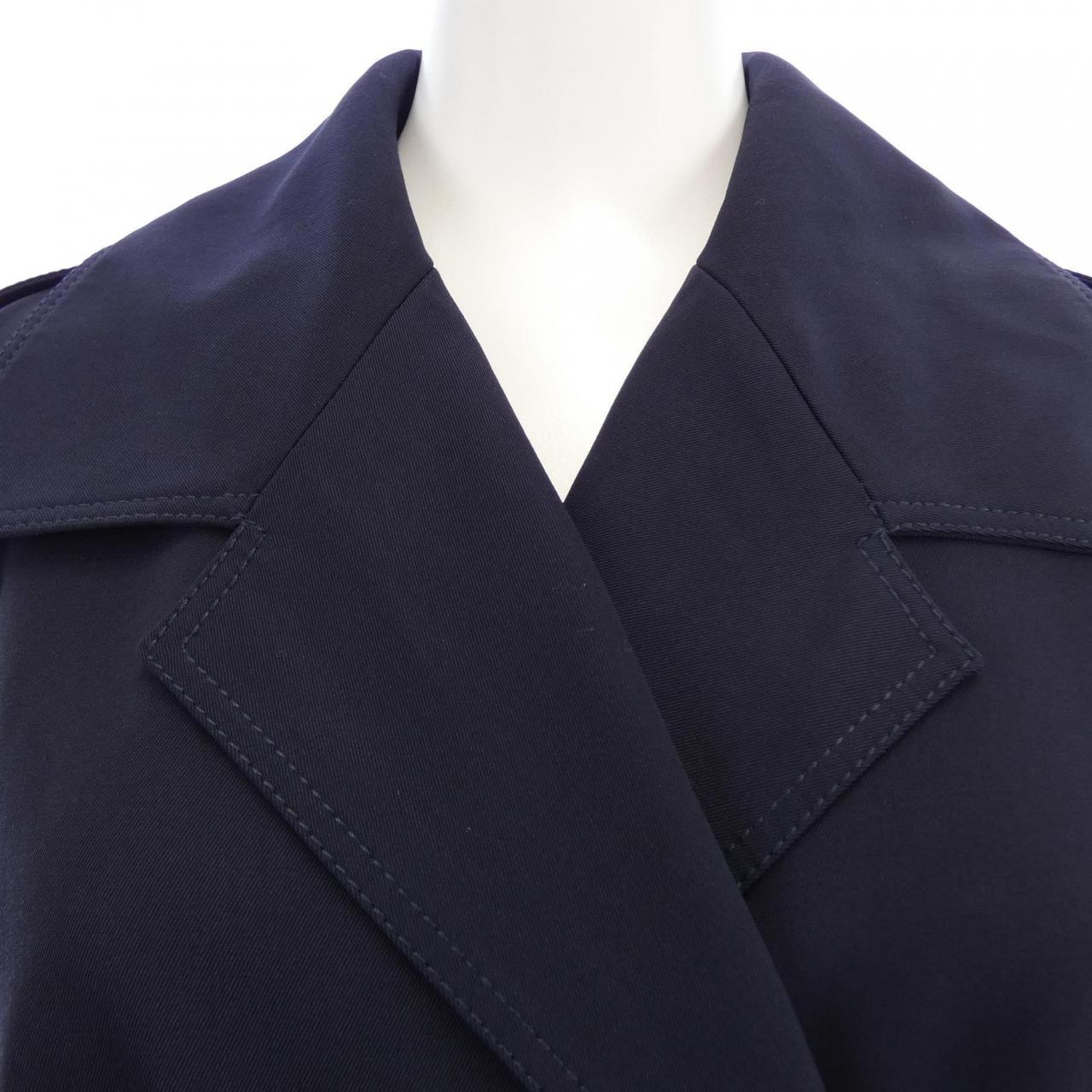 マックスマーラ Max Mara 25110210116 コート