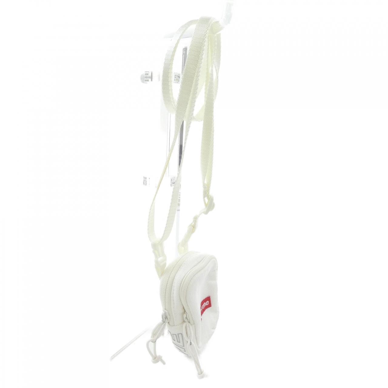 シュプリーム SUPREME BAG