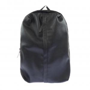 ユナイテッドアローズ UNITED ARROWS BACKPACK