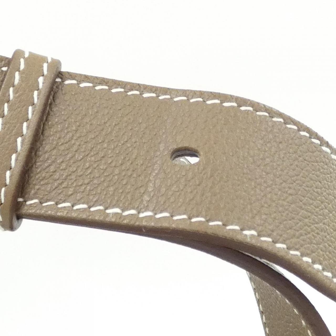 エルメス ケリー メッセンジャー PM 084946CK ショルダーバッグ