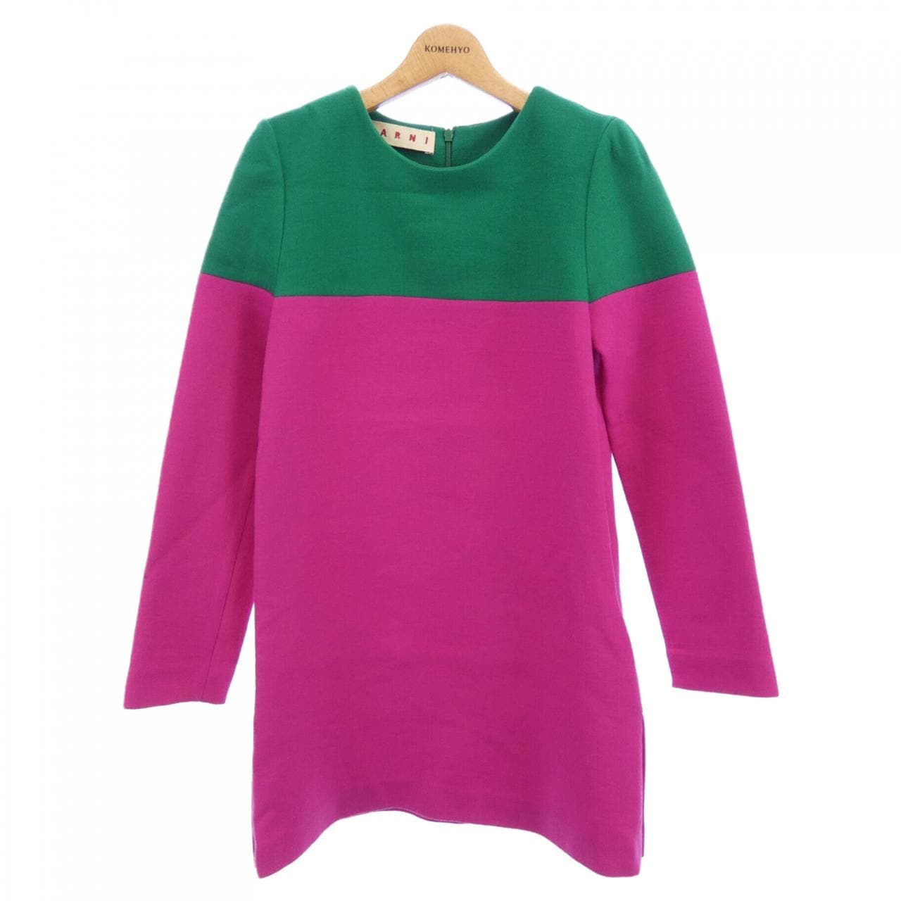 マルニ MARNI ワンピース